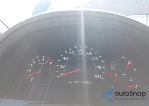 2009 Honda Odyssey Ex-L from USA, damaged, VIN 5FNRL38649B403809